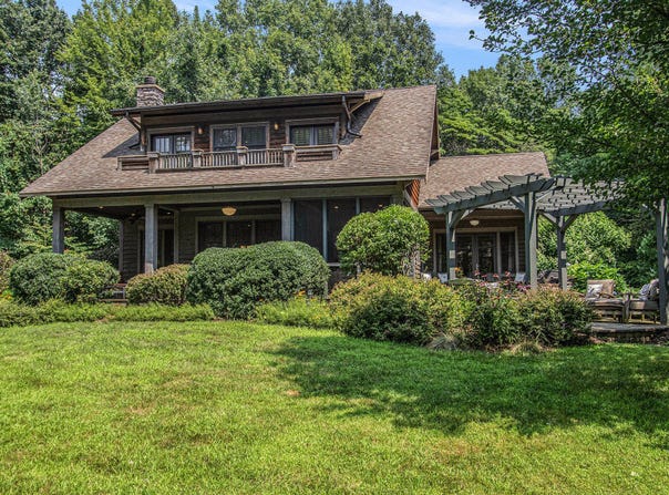 23438 72nd Street, South Haven, MI 49090