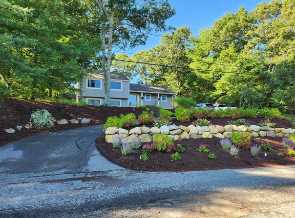 10 Howard Avenue, Monument Beach, MA 02553