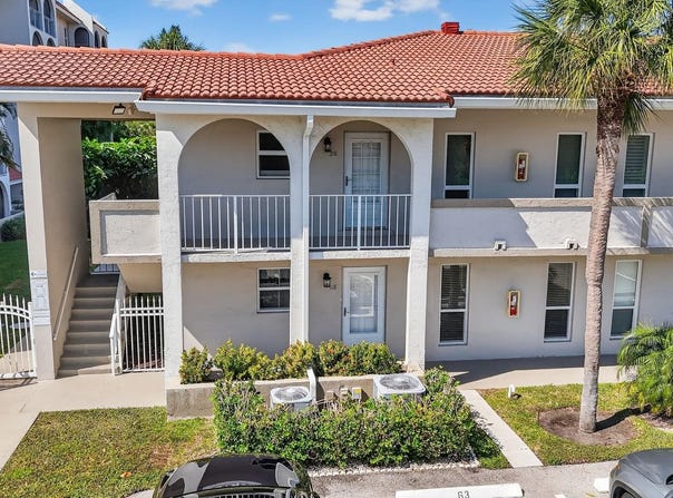 250 NE 20th Street, Boca Raton, FL 33431