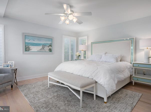32-B LONG BEACH BLVD, LONG BEACH TOWNSHIP, NJ 08008