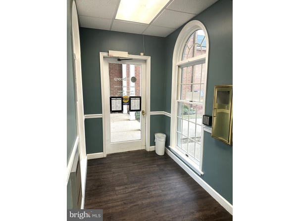 11350 PEMBROOKE SQUARE, WALDORF, MD 20603