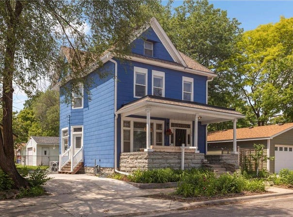 159 Western Avenue S, Saint Paul, MN 55102
