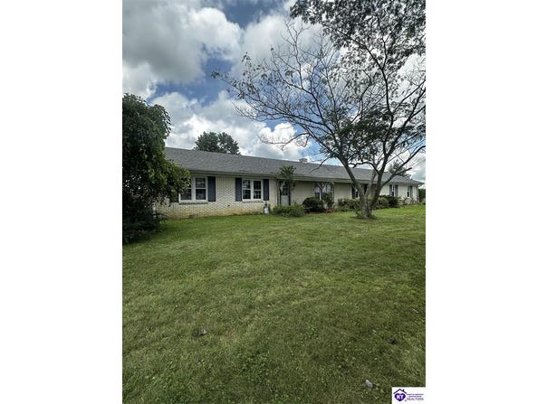 988 Locust Grove Road, Elizabethtown, KY 42701