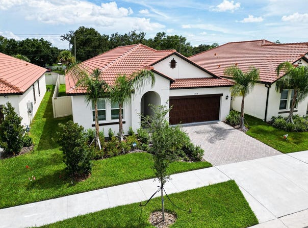 17418 HOLLY WELL AVENUE, WIMAUMA, FL 33598