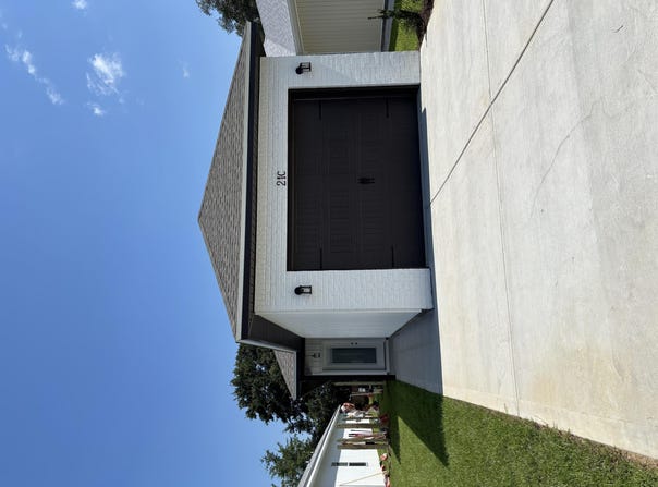 21 C 5th Avenue, Shalimar, FL 32579