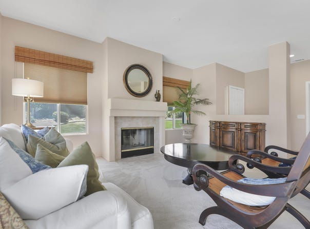 42240 Adams Street, Bermuda Dunes, CA 92203
