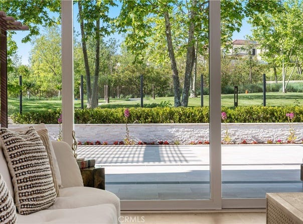 100 Bellatrix, Irvine, CA 92618