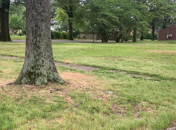 912 S Grand Street, Stuttgart, AR 72160-0000
