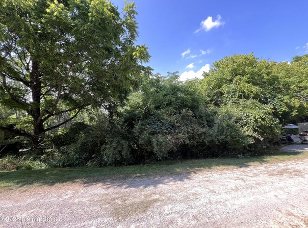 201a &202a Trailwood Lake, Shelbyville, KY 40003