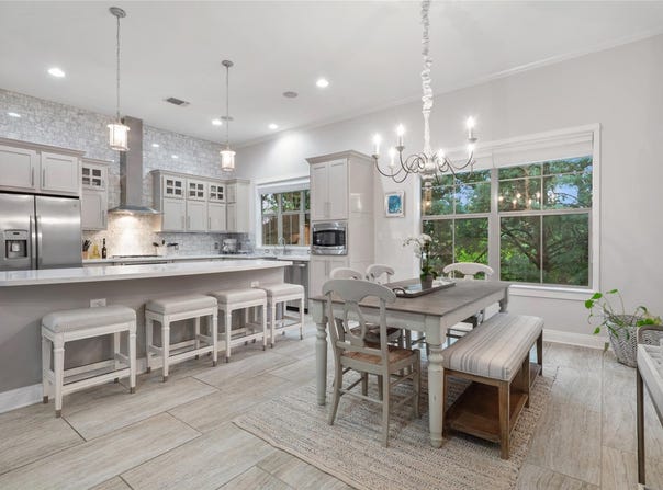 15004 Falconhead Grove LOOP, Austin, TX 78738