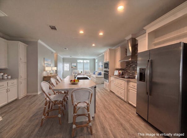20505 Tahitian Blvd., Estero, FL 33928