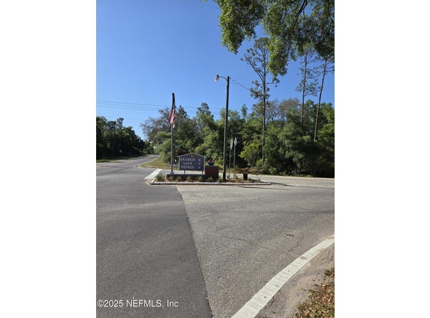 144 HICKORY Road, Interlachen, FL 32148
