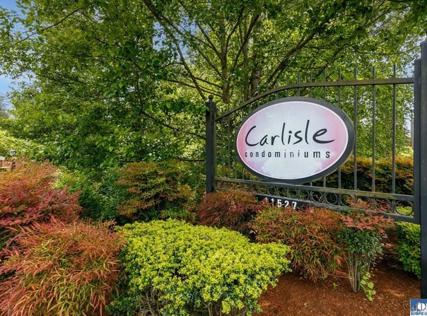 11527 Highway 99, Everett, WA 98204