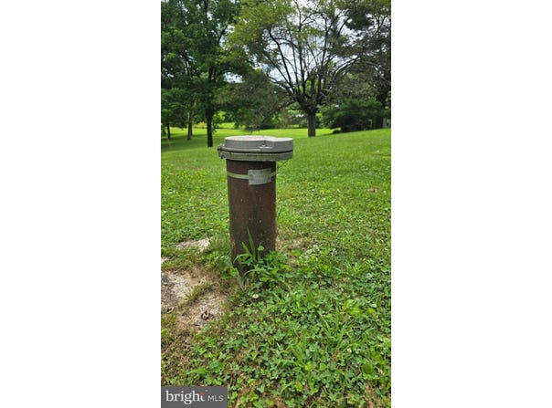 14913 FOXVILLE DEERFIELD ROAD, SABILLASVILLE, MD 21780
