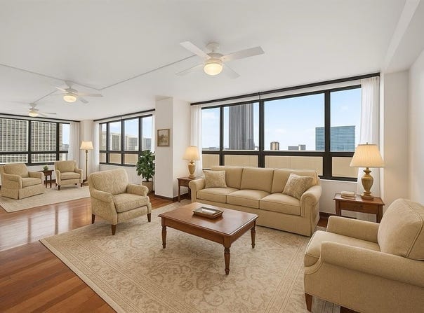 5150 Hidalgo Street, Houston, TX 77056