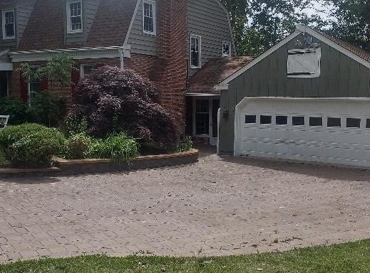 205 EDGEWOOD DRIVE, WILMINGTON, DE 19809