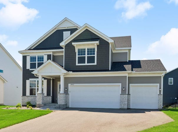 4941 Obsidian Way, Victoria, MN 55386
