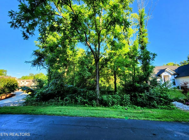 141 Saloli Way, Loudon, TN 37774