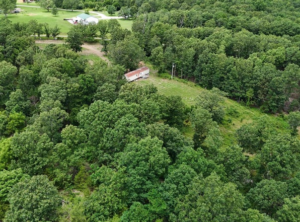 0000 State Highway A, Seymour, MO 65746