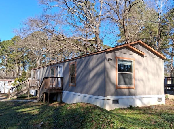 271 Harmony Dr, Bessemer, Al, AL 35020