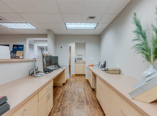 20 Four Mile Drive, Kalispell, MT 59901