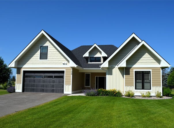 1228 Quail Ridge Drive, Kalispell, MT 59901