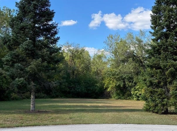 Rykowski Circle lot: 5, SOUTH BELOIT, IL 61080