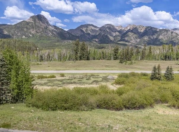 113 Meadowview Drive, Durango, CO 81301
