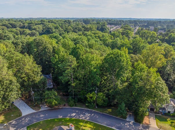 4827 Royal Drive Northwest, Duluth, GA 30096