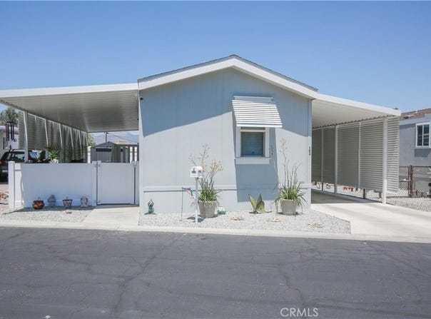 44725 state highway 74, Hemet, CA 92544