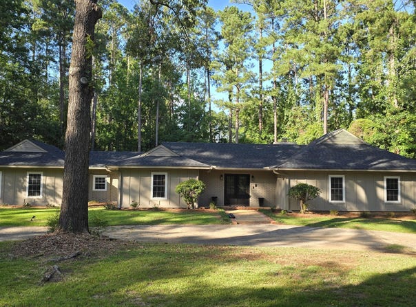 4767 Woodbridge Drive, Evans, GA 30809