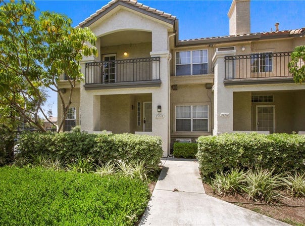 15118 Ocaso Avenue, La Mirada, CA 90638