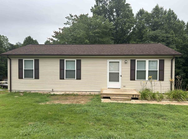 824 Flamingo Road, Bassett, VA 24055
