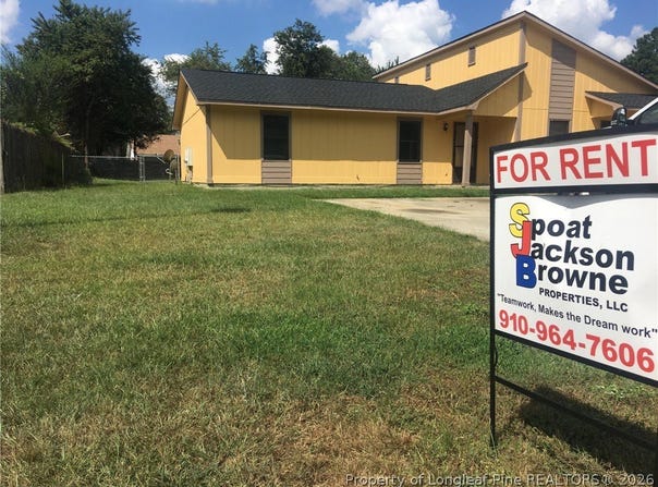 115 Eulon Loop, Raeford, NC 28376