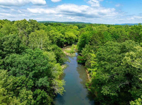 Highway 65, Choctaw, AR 72031