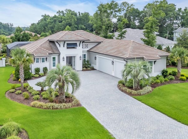2017 Teramo Dr., Myrtle Beach, SC 29579