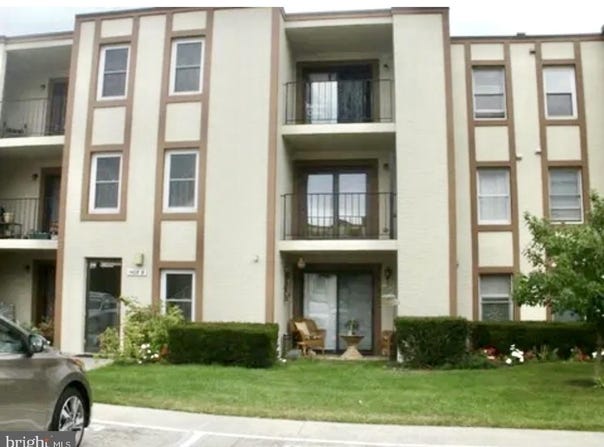 1406 BRADLEY Drive, CARLISLE, PA 17013