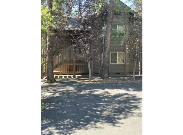 57383 Beaver Ridge Loop, Sunriver, OR 97707