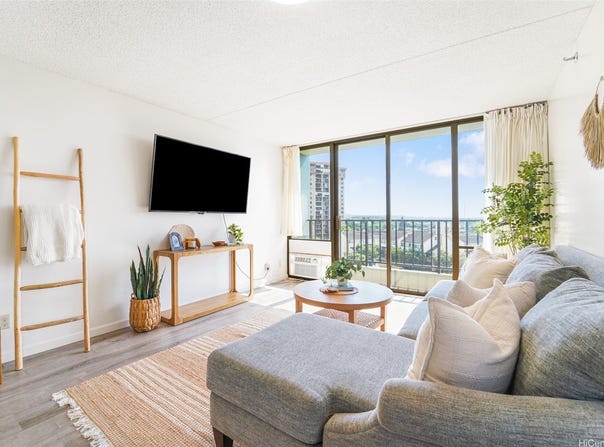 98-402 Koauka Loop, Aiea, HI 96701