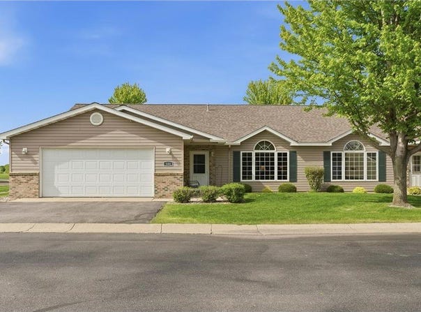 101 Gull Path, Mankato, MN 56001