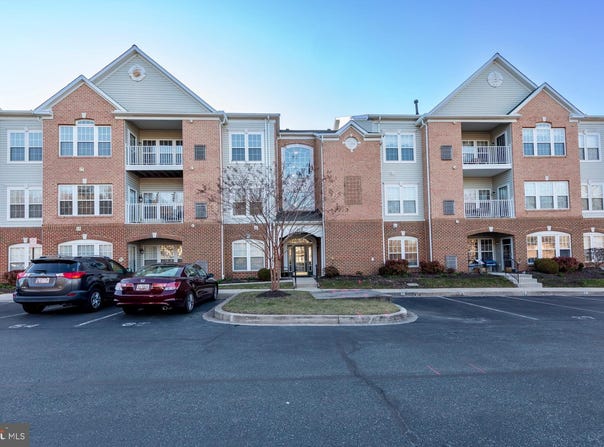 712 KINGS Path, BEL AIR, MD 21014