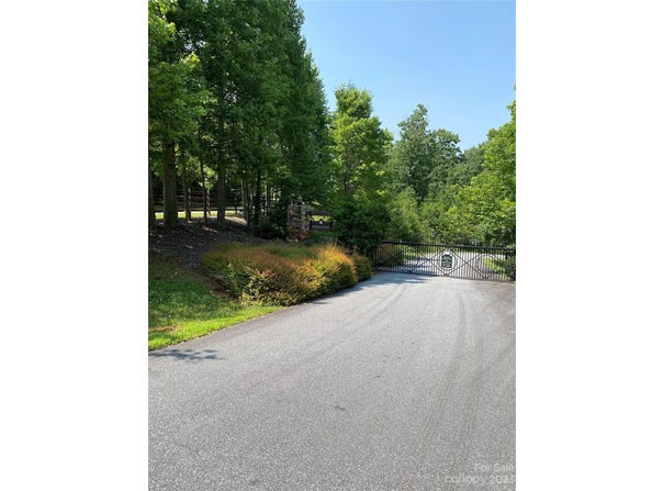 Trellis Drive lot: 129, Nebo, NC 28761