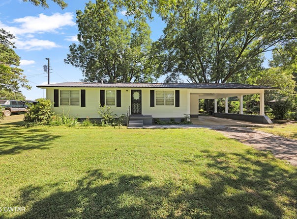 11101 TN-88, Halls, TN 38040