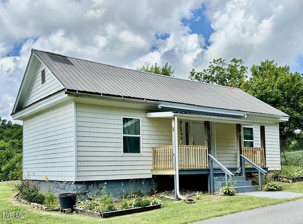 6465 Old Stage Road, Chuckey, TN 37641