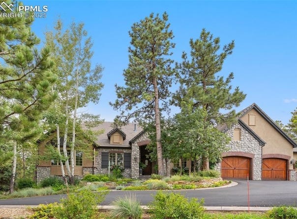 1705 Oakmoor Heights, Colorado Springs, CO 80906