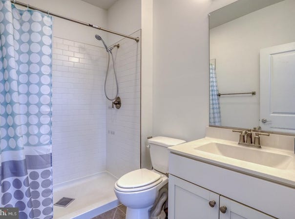 233 S RIDGE BROOK DRIVE, FELTON, DE 19943