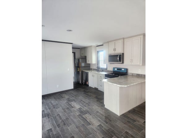 13875 Graphite Rd, Tomah, WI 54660