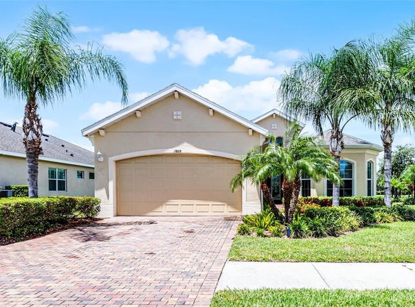 1868 PACIFIC DUNES DRIVE, SUN CITY CENTER, FL 33573