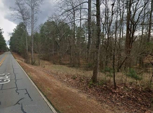 0 Ga Highway 5 West, Carrollton, GA 30116
