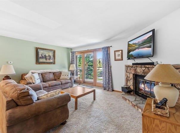 89410 Ryan Gulch Road, SILVERTHORNE, CO 80498